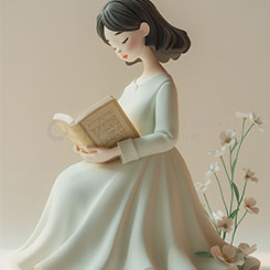 但故事开始反转，🤺在 2🔠🏴󠁧󠁢󠁷󠁬󠁳󠁿023 年🖇🚤下半年🧺